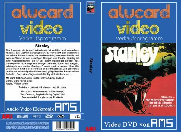 Stanley - gr DVD Hartbox B Contrast Lim 11