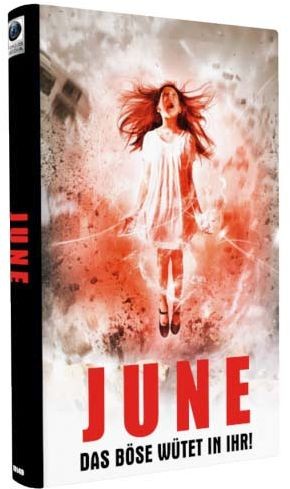 June - gr Blu-ray Hartbox Lim 50