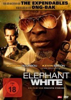 Elephant White - Uncut