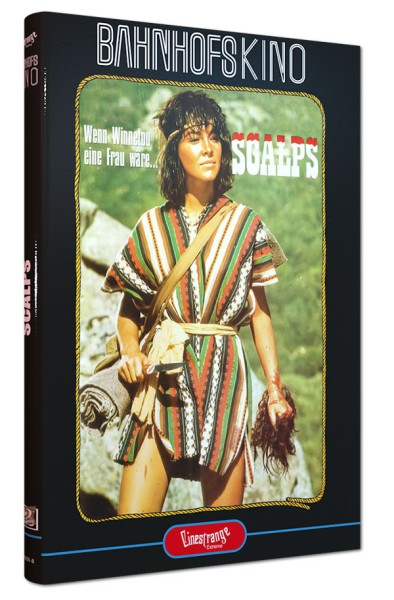 Scalps - gr Blu-ray Hartbox B Promo