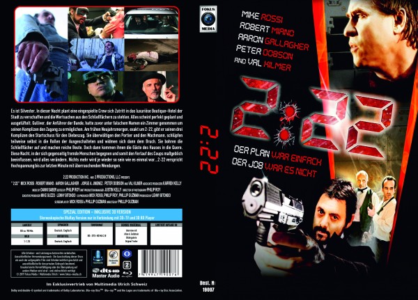 2:22 - gr Blu-ray Hartbox Lim 99